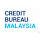 Credit Bureau Malaysia