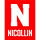 Groupe Nicollin