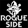 RogueSide