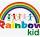 Bimba Rainbow Kids Abiansemal