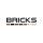 Bricks Mursten Mattoni Ltd