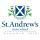 St. Andrew's Scots School / Escuela Escocesa San Andres