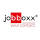 Jobboxx