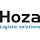 Hoza Logistic solutions