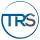TRS Resourcing