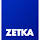 ZETKA Stanz- u. Biegetechnik AG & Co. KG