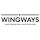 WingWays