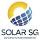 Solar SG