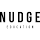 Nudge Education Limited