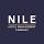NILE Hotel Management Company