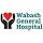Wabash General Hospital