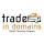 Trade In Domains | Digital Marketing Agency