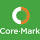 Core-Mark