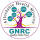 GNRC Hospitals