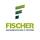 Fischer - Instrumentación y Control
