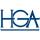 Hunt Guillot & Associates (HGA)