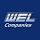 WEL Companies, Inc