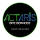 Actaris Site Services Ltd