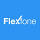 Flexfone A/S