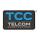Telcom Construction, LLC