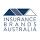 Insurance Brands Australia