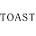 Toast Hotel Group