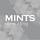 Mints Consulting
