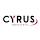 Cyrus Industrie