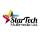 StarTech Multimedia Ltd