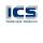 ICS - Informatik Consulting Systems