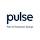 Pulse Jobs
