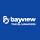 Bayview Travel Managers