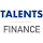 Talents Finance