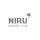 NIRU Group