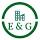 E & G Real Estate Management GmbH