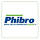 Phibro Middle East & Europe