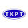 Tomikiu polymer (Thailand) Co.,Ltd