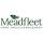 Meadfleet Ltd