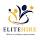 EliteHire Direct Hire Services