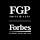 FGP Swiss & Alps - Forbes Global Properties