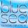Blue Sea Educational Consulting, Inc.