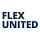 Flex United