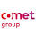 Comet Group