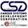 Career Systems Development Corp