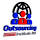 Outsourcing Institute Bd