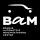 Basque Automotive Manufacturing Center (BAM)