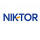 Niktor Solutions Private Limited