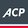 ACP Österreich