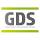 GDS GmbH & Co. KG