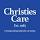 Christies Care Ltd